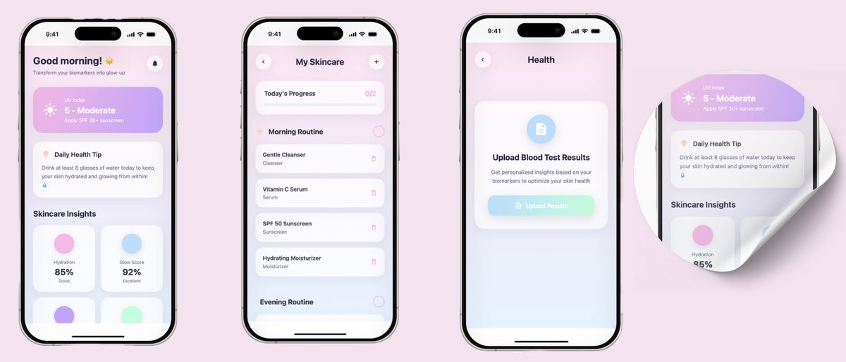 Jahid Sakhi tweet media