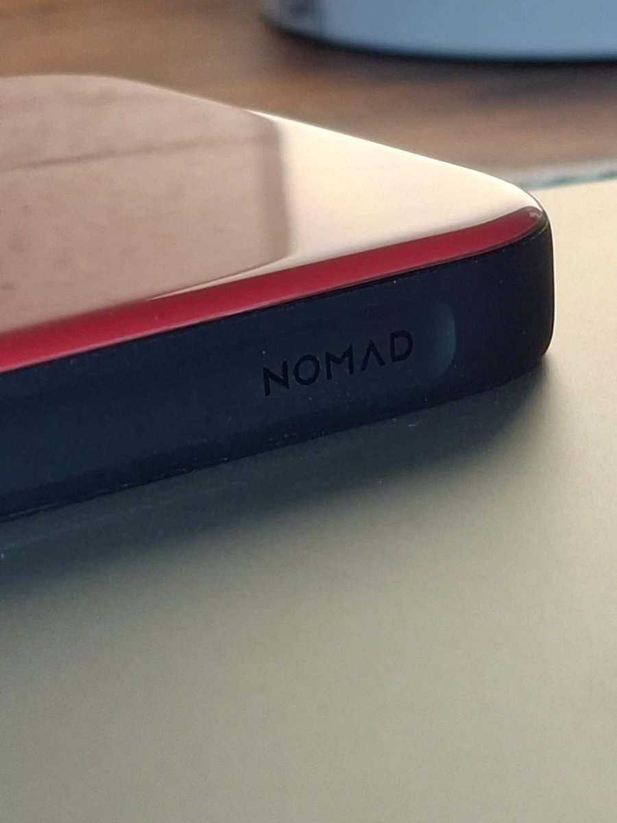 iAndreTech's tweet image. Stupenda 🤩 
Voi che cover utilizzate o preferite?
.
.
#tech #YouTube #techfan #nomad