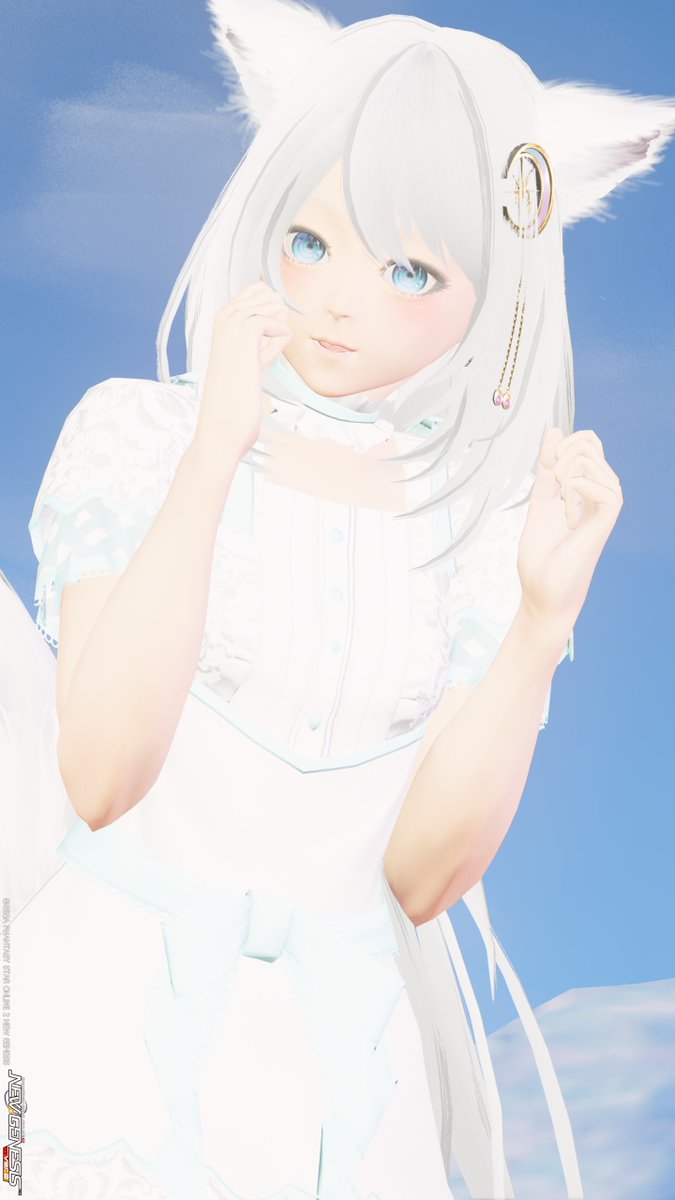 SAKU-ship9 (@sakuran_kouya) / Posts / X