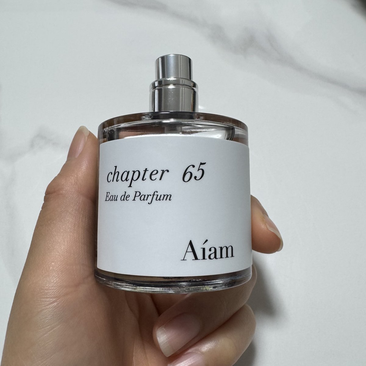 𝙧𝙞𝙧𝙞𝙖🎀🫧 on X