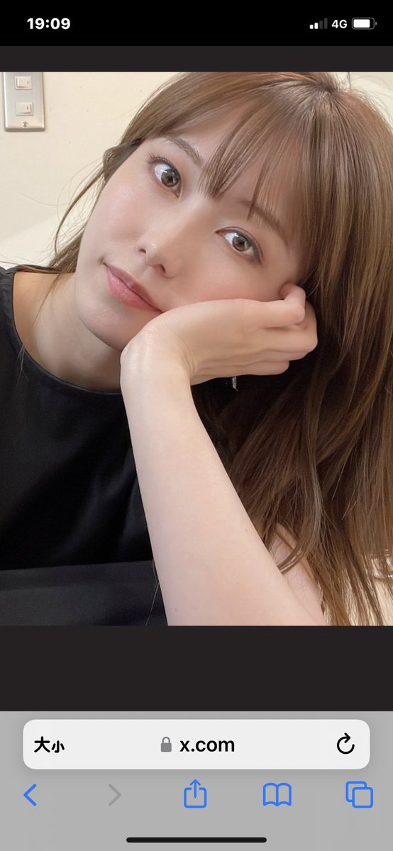 おはようございます🙇‍♂
🥱朝🌄😑過しが🙀
寒いは成るが😛ねぇ～🤣💖