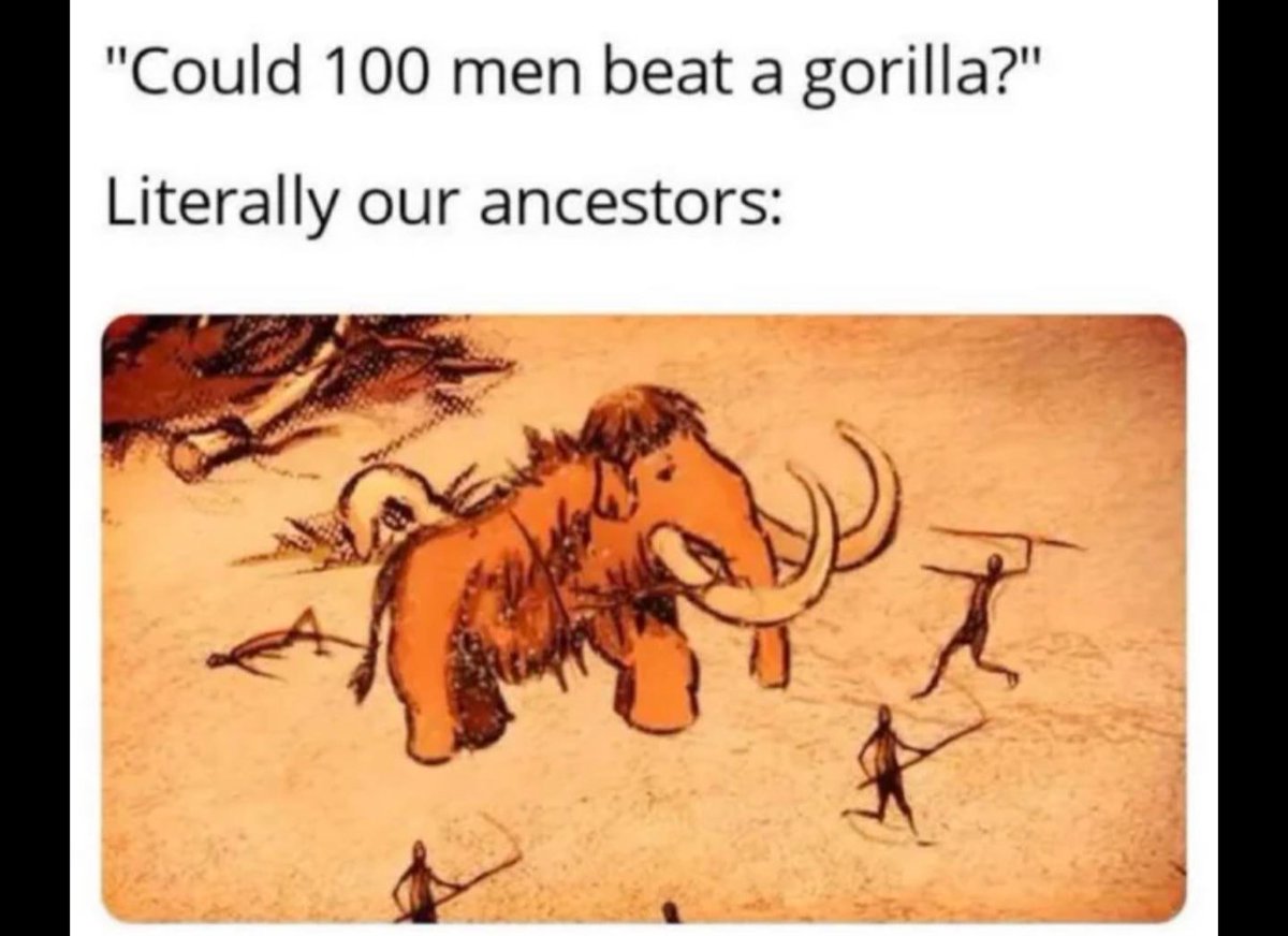 TheyCallMeHalf's tweet image. 