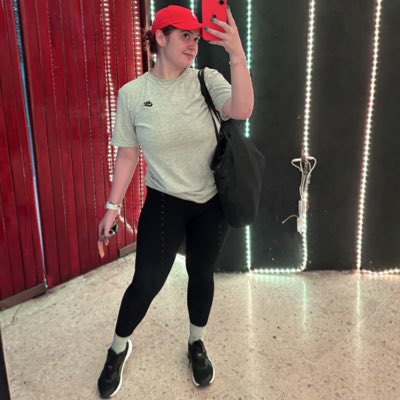 majorruiz12's tweet photo. #NuevaFotoDePerfil https://t.co/sxeVSBVGU3