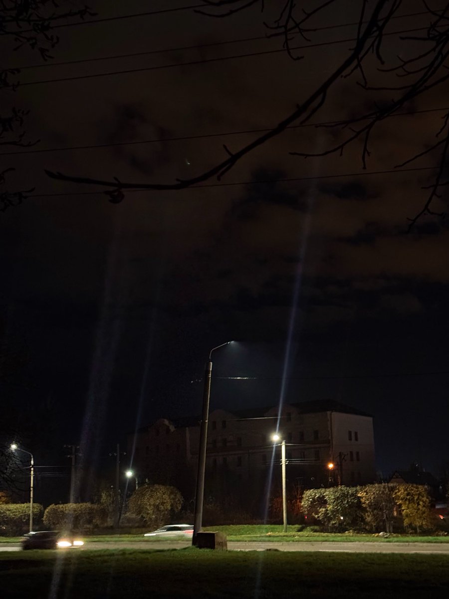 таке друзі, таке собі