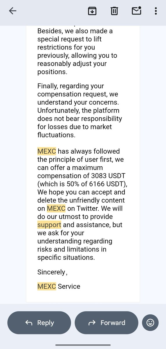 Ketamine🅾 tweet media