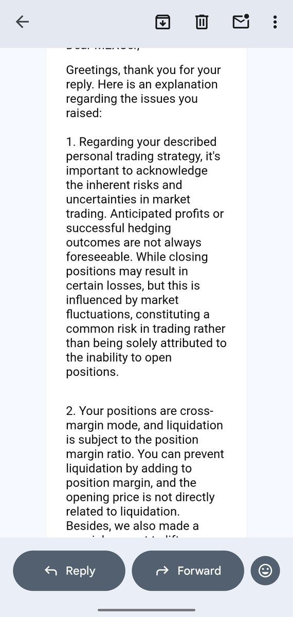 Ketamine🅾 tweet media