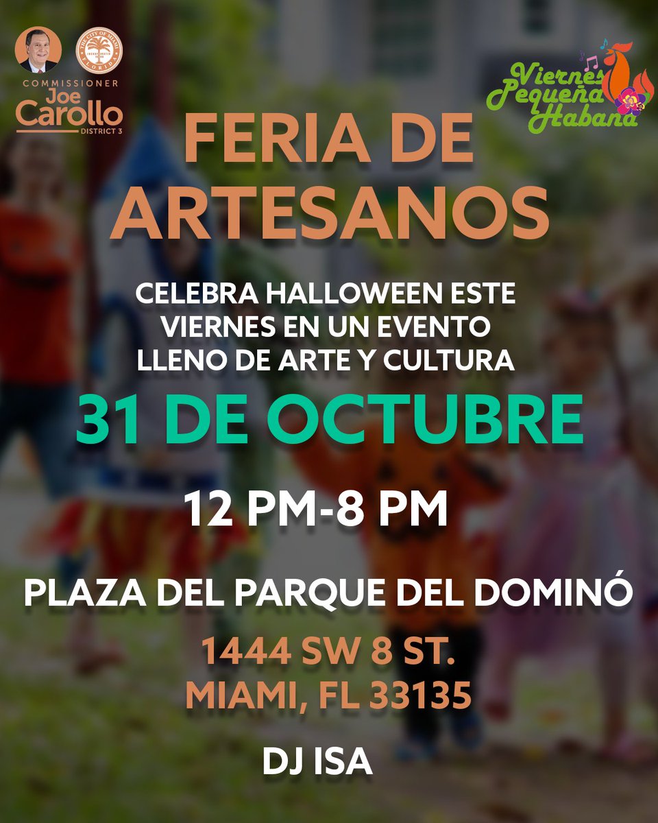 Joe Carollo tweet media