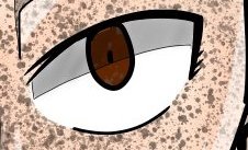 I don't think it's a good idea for me to work on PA stuffs for my comic💀 my art has made leaps and bounds from when I started making it and it might come of as deceiving when people begin reading it with my art from 3 years ago 😭

Also me that has completed 3 PA already 😭🤞💀