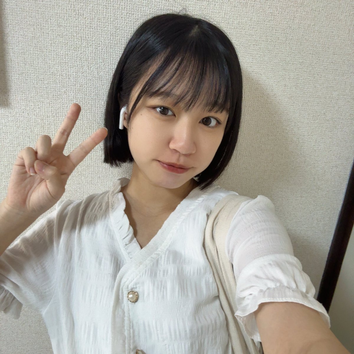 和田 凪 (@nagi_wada) / Posts / X