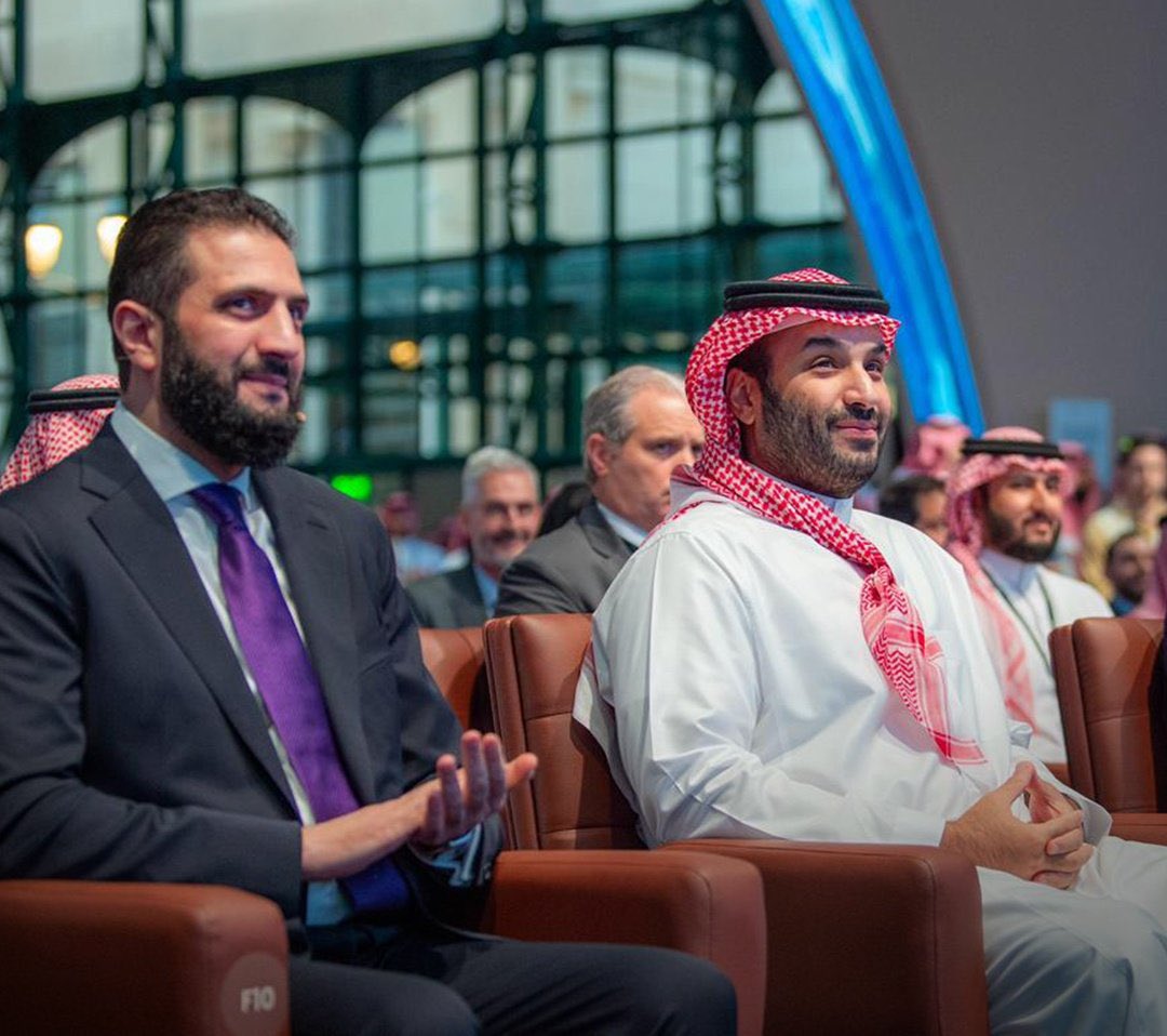 Mohammad Selwaye tweet media