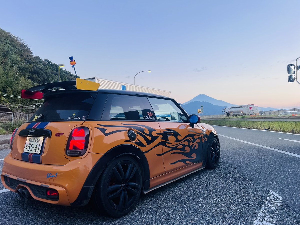 ムササビ様 SP-14 - 製品情報 | musashi（ムサシ） - 日本一のセンサー