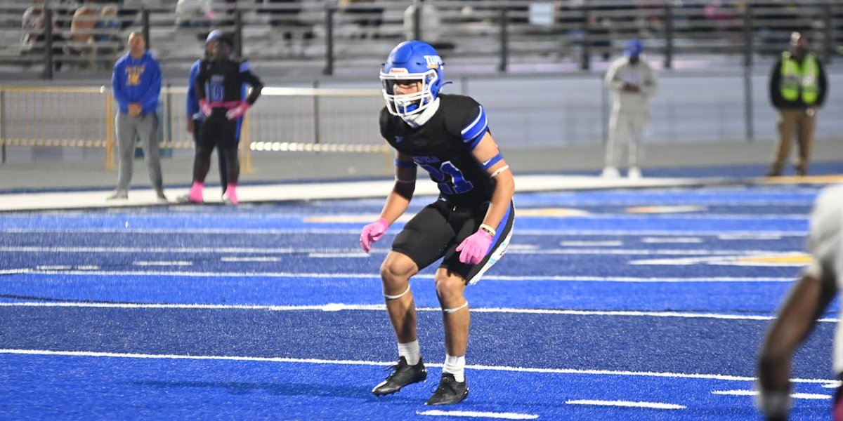 Steve Robertson tweet media