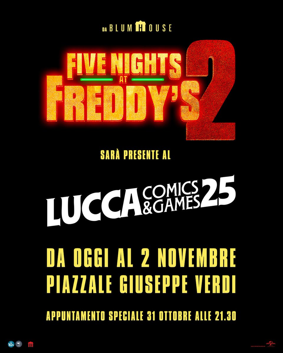 JonnyBlox tweet media