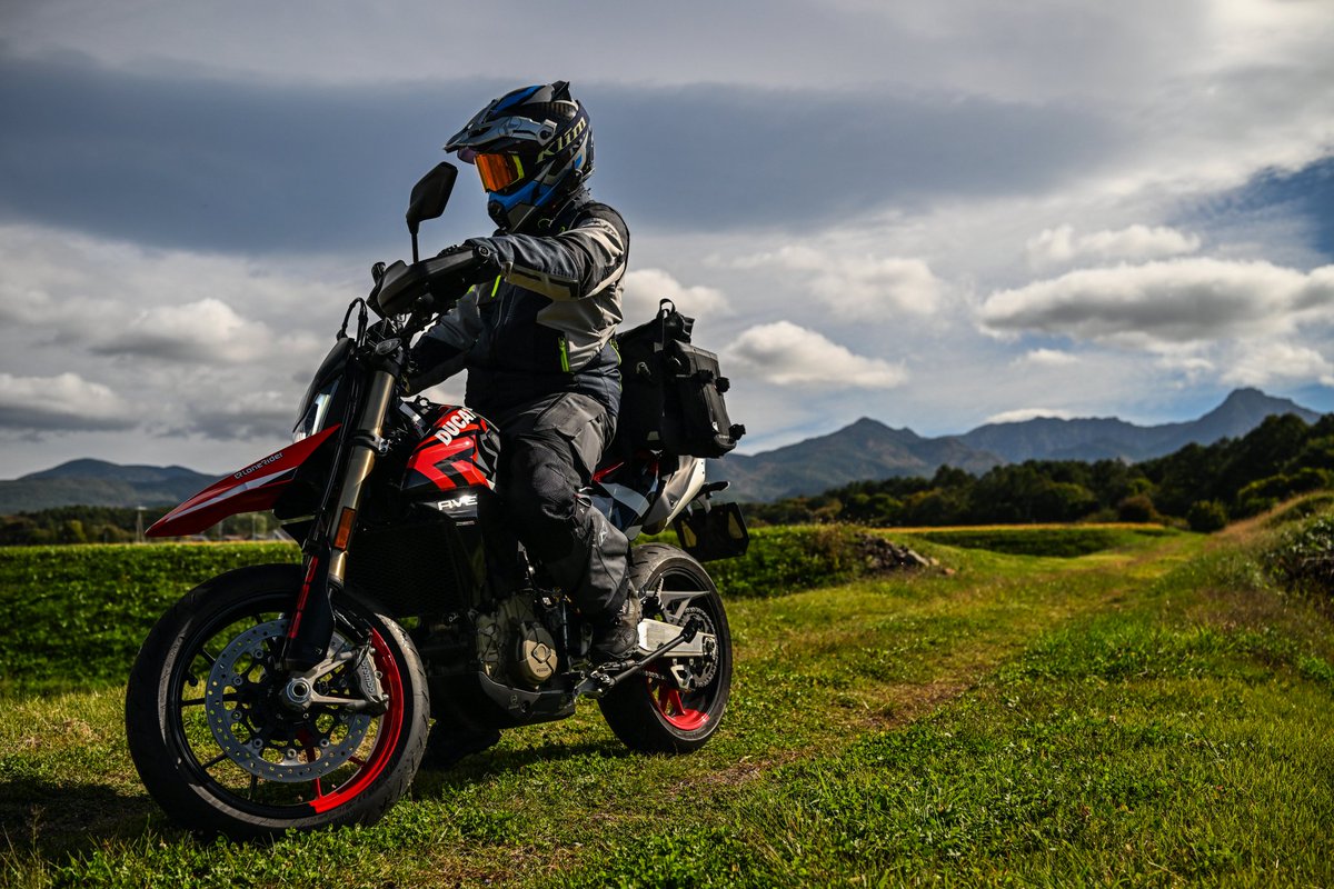 rr様へ♥ ZX-10RR New Color :) Midnight Purple 💜👀 Paint🎨 & Photo