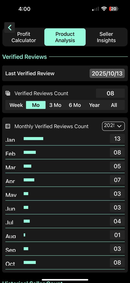 Tim | WalMart WFS tweet media
