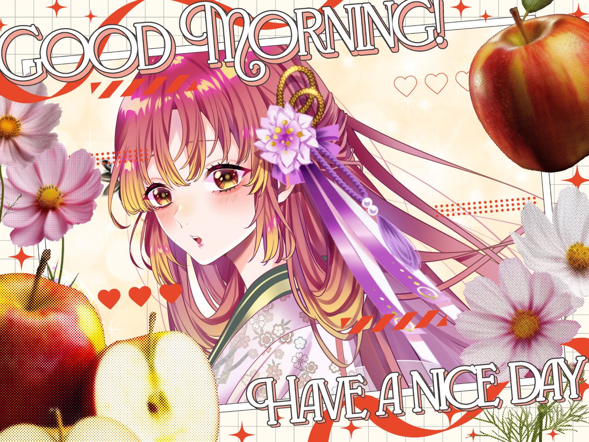 いぬ子 ｲﾇ子 (@inuko1113) / X