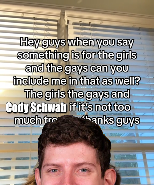 publickip.blacksky.app tweet media