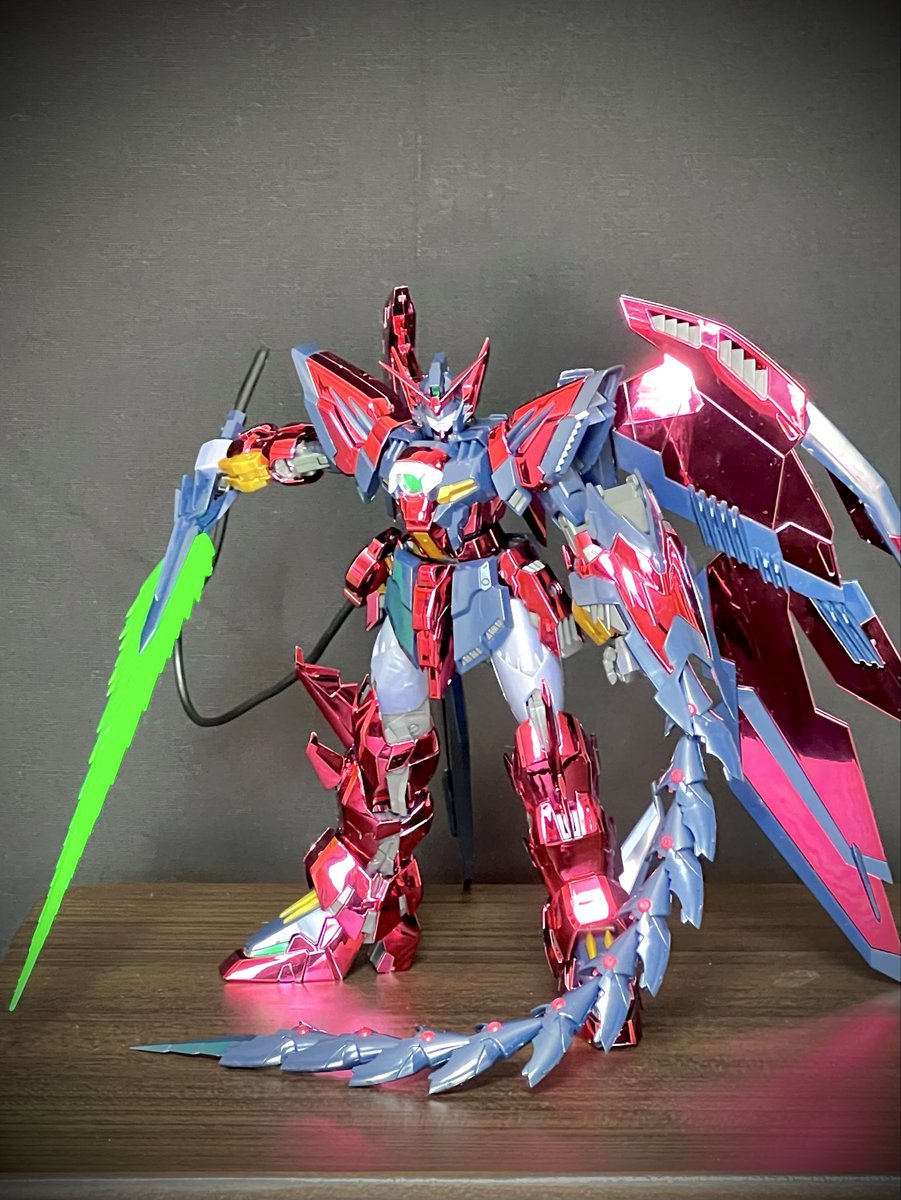 mk21です☻ しゃち on X