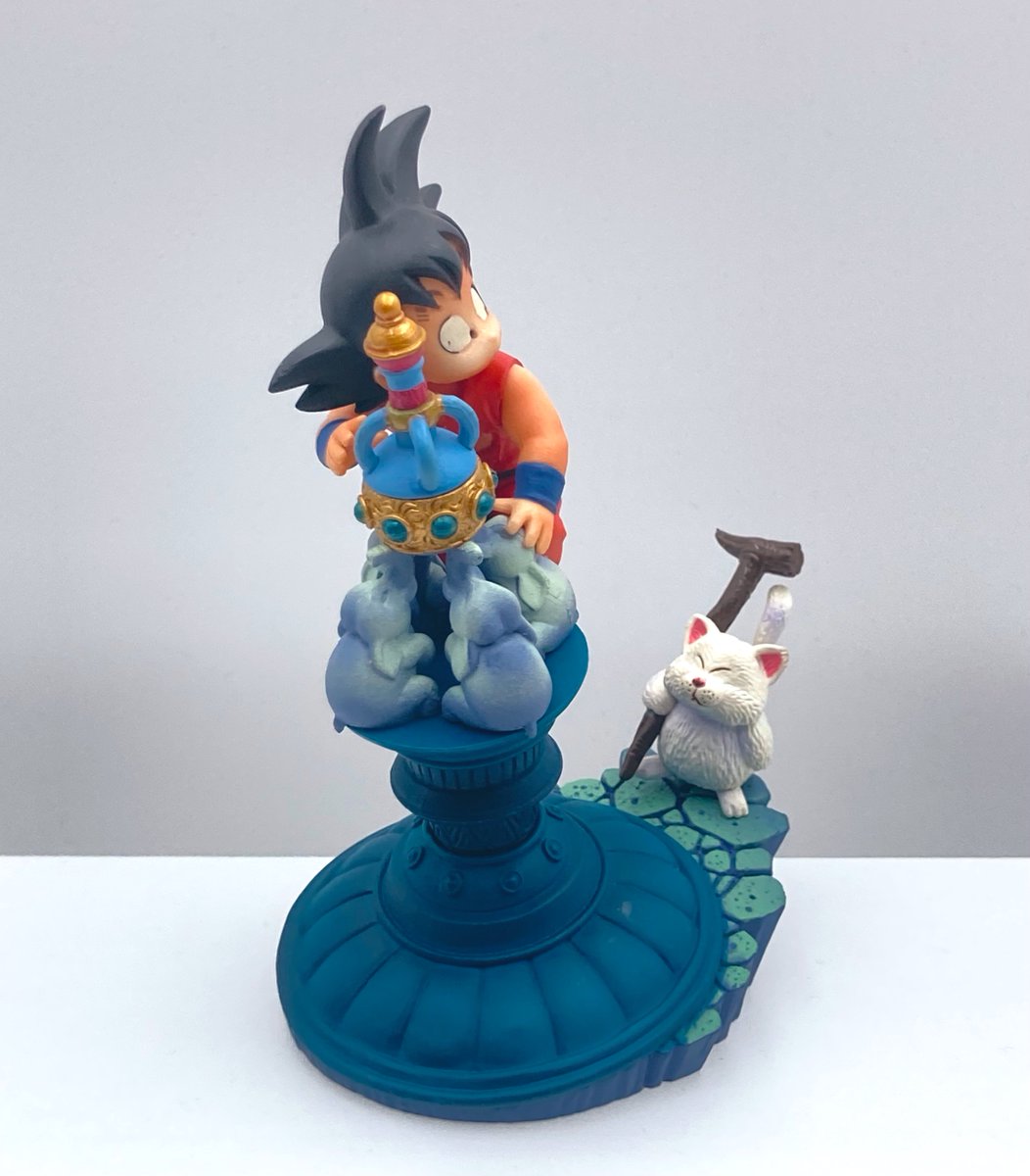 kaorin@🇰🇷 (@kaorin5397) / Posts / X