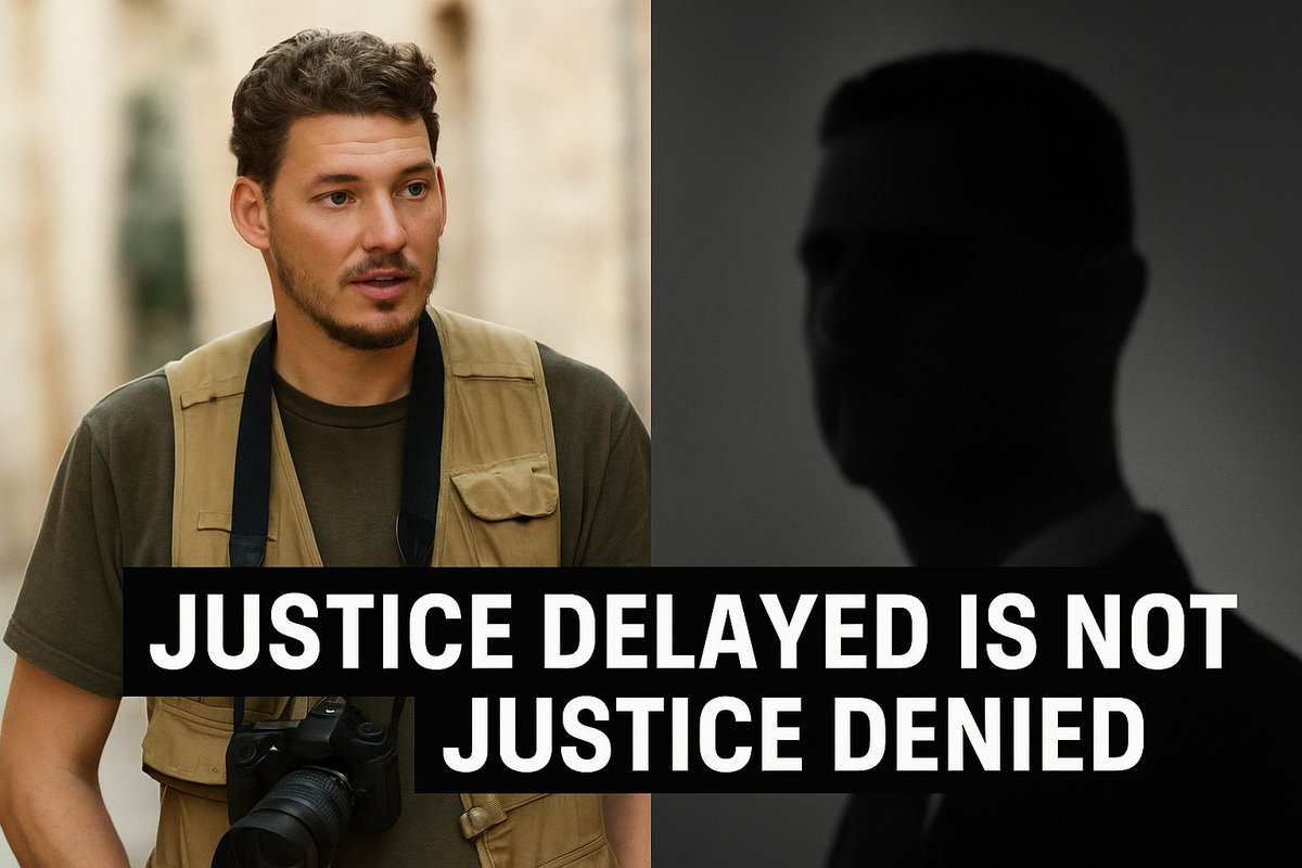 It’s Time for the United States to Bring Bashar al-Assad to Justice
 x.com/voiceof_renewa…

<a href="/realDonaldTrump/">Donald J. Trump</a>
<a href="/LindseyGrahamSC/">Lindsey Graham</a>
<a href="/SpeakerJohnson/">Speaker Mike Johnson</a>
<a href="/Charles_Lister/">Charles Lister</a>
<a href="/SyPresidency/">رئاسة الجمهورية العربية السورية</a>
<a href="/FoxNews/">Fox News</a>
<a href="/Newsweek/">Newsweek</a>
<a href="/MaissaAlkabbani/">Maissa Kabbani</a>