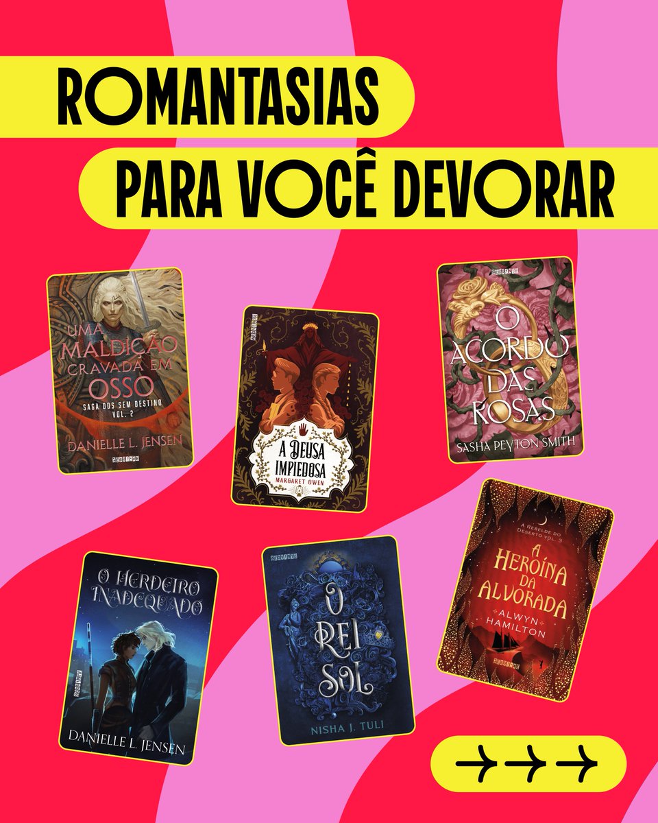 Editora Seguinte 🚇 tweet media