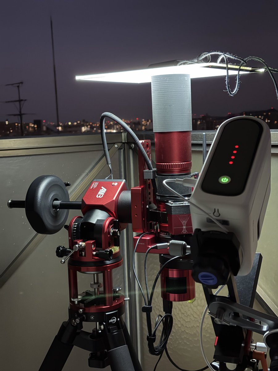 Satoshiページ さとし 📷🌟🗻☕️ Satoshi on X