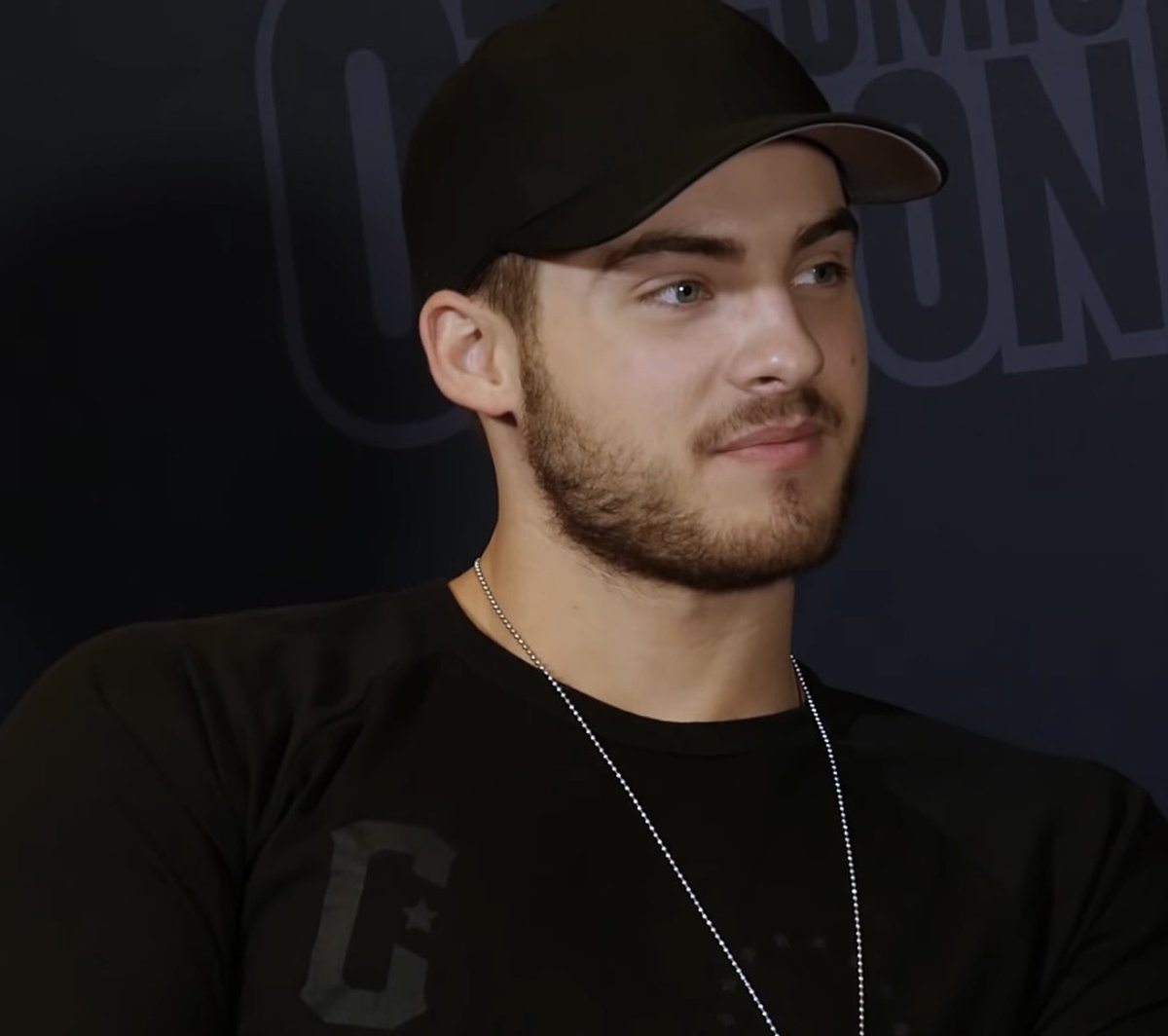 codysarchives's tweet image. 