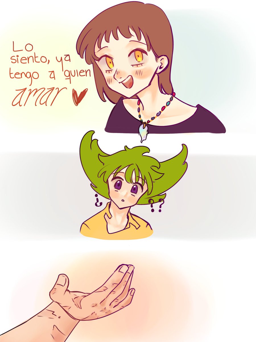 ⌗ 𝘽 𝙇 𝘼 𝙉 ꜝꜝ tweet media