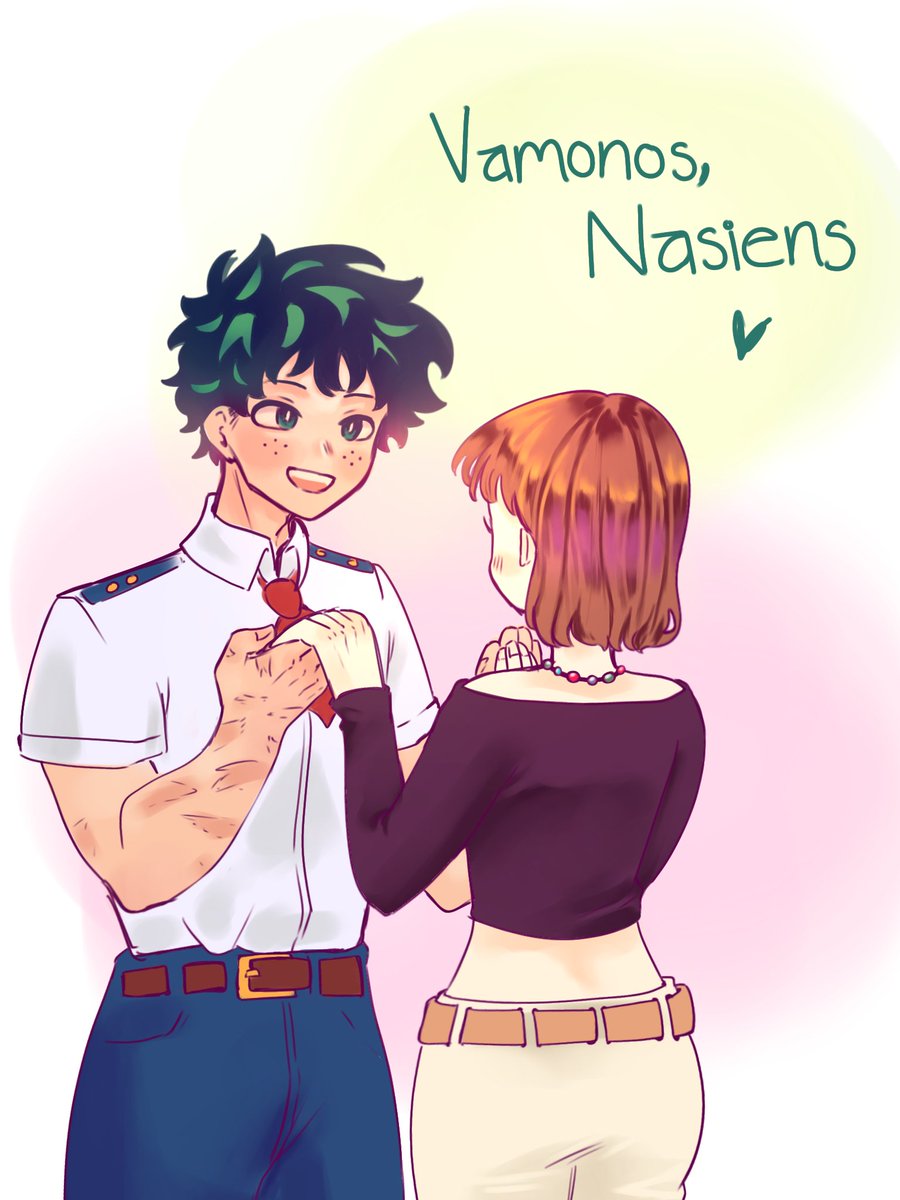 ⌗ 𝘽 𝙇 𝘼 𝙉 ꜝꜝ tweet media