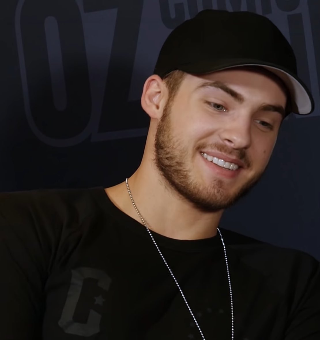 codysarchives's tweet image. 