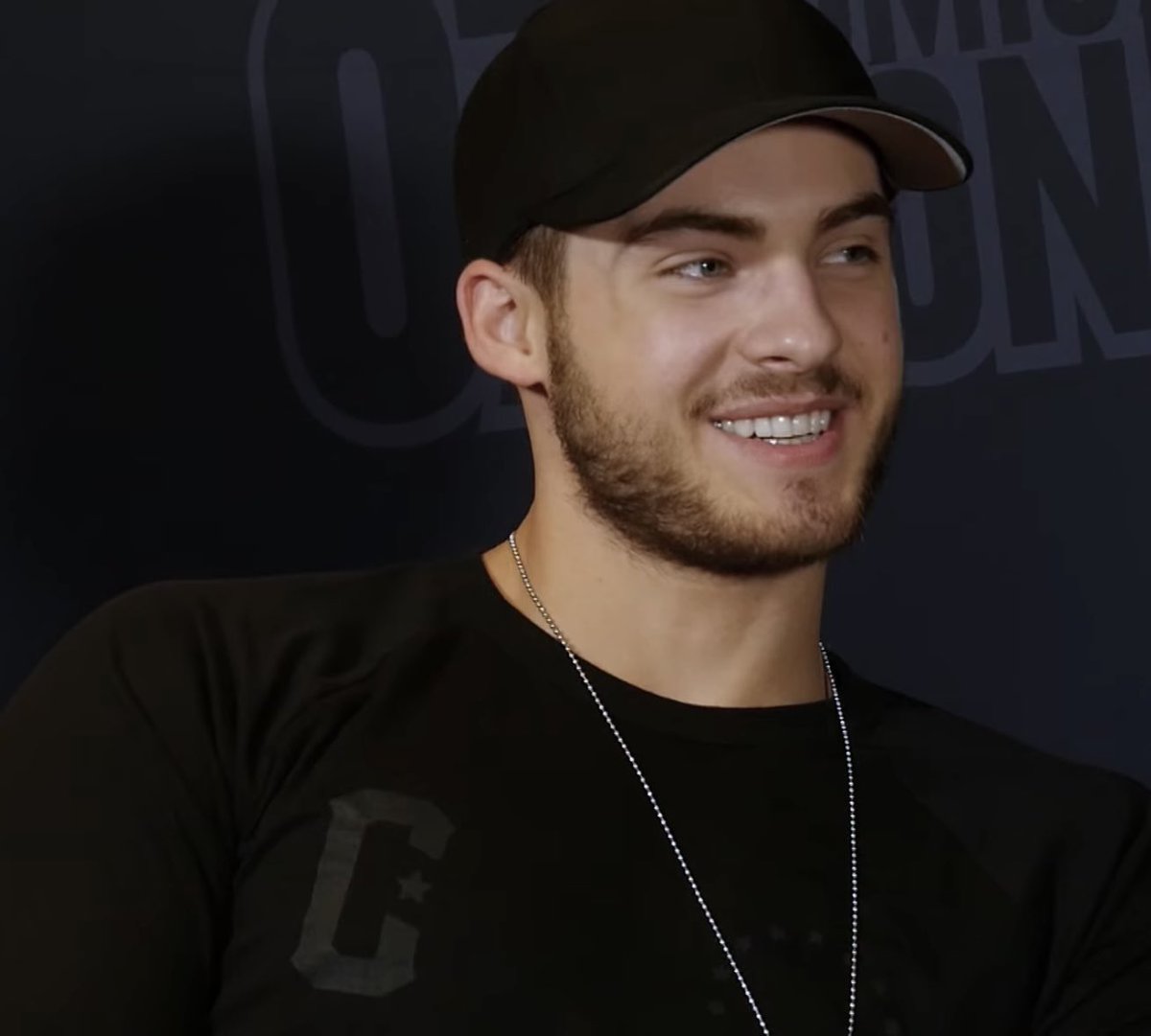 codysarchives's tweet image. 