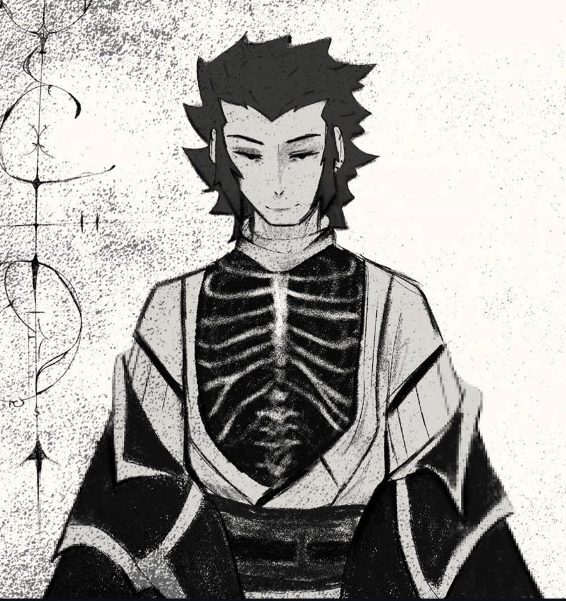 kr1ott's tweet photo. #smt dump🥀 https://t.co/W6DjJzZDoD