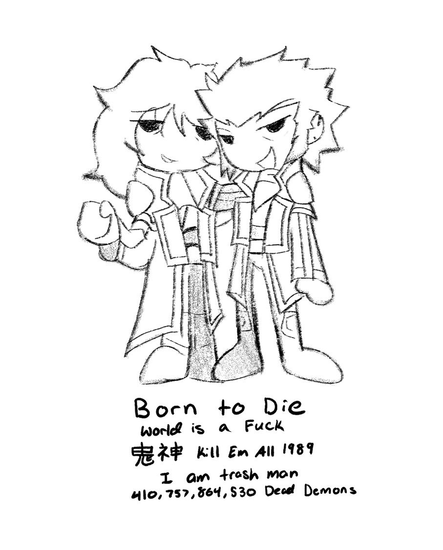 kr1ott's tweet photo. #smt dump🥀 https://t.co/W6DjJzZDoD