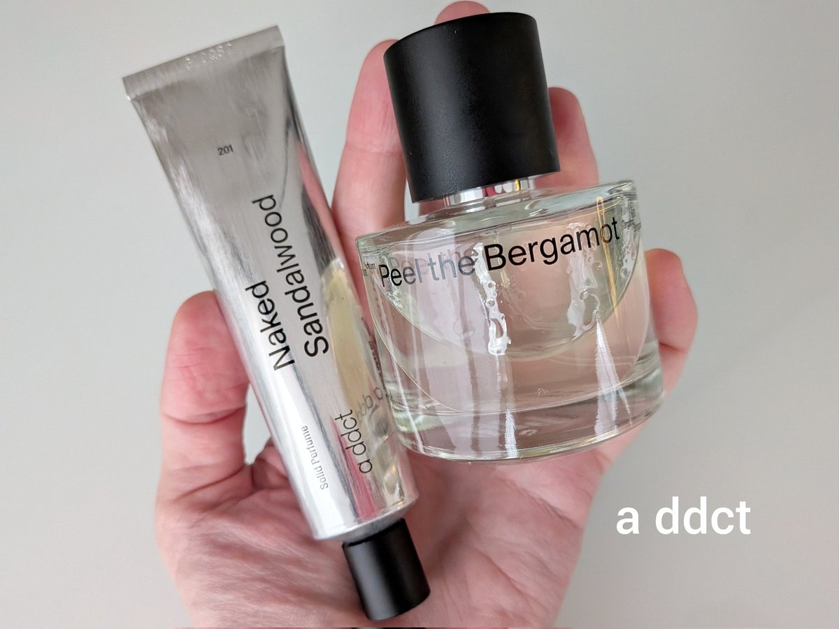 コスメ大好きあーちゃん・ﾟ:*:ﾟ☆ on X