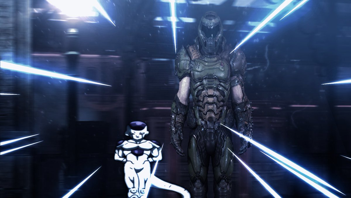 🚨𝘈 𝘕𝘌𝘞 𝘊𝘏𝘈𝘓𝘓𝘌𝘕𝘎𝘌𝘙.ᐟ.ᐟ tweet media