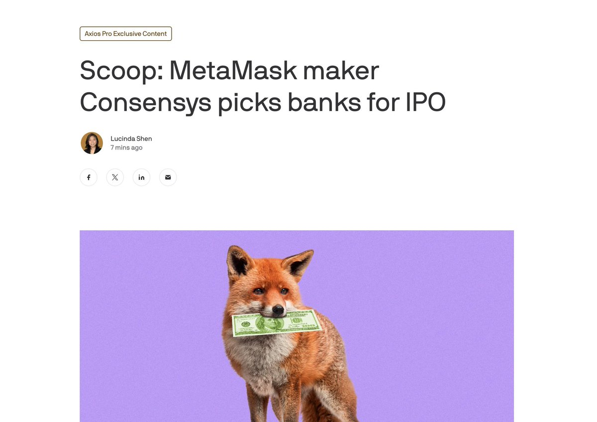 Diamonds 💎 tweet media