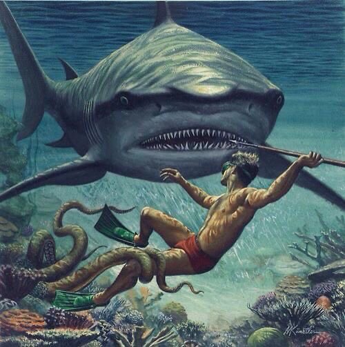 schere's tweet image. Die Moderne ist eine Pandemie der Schwäche