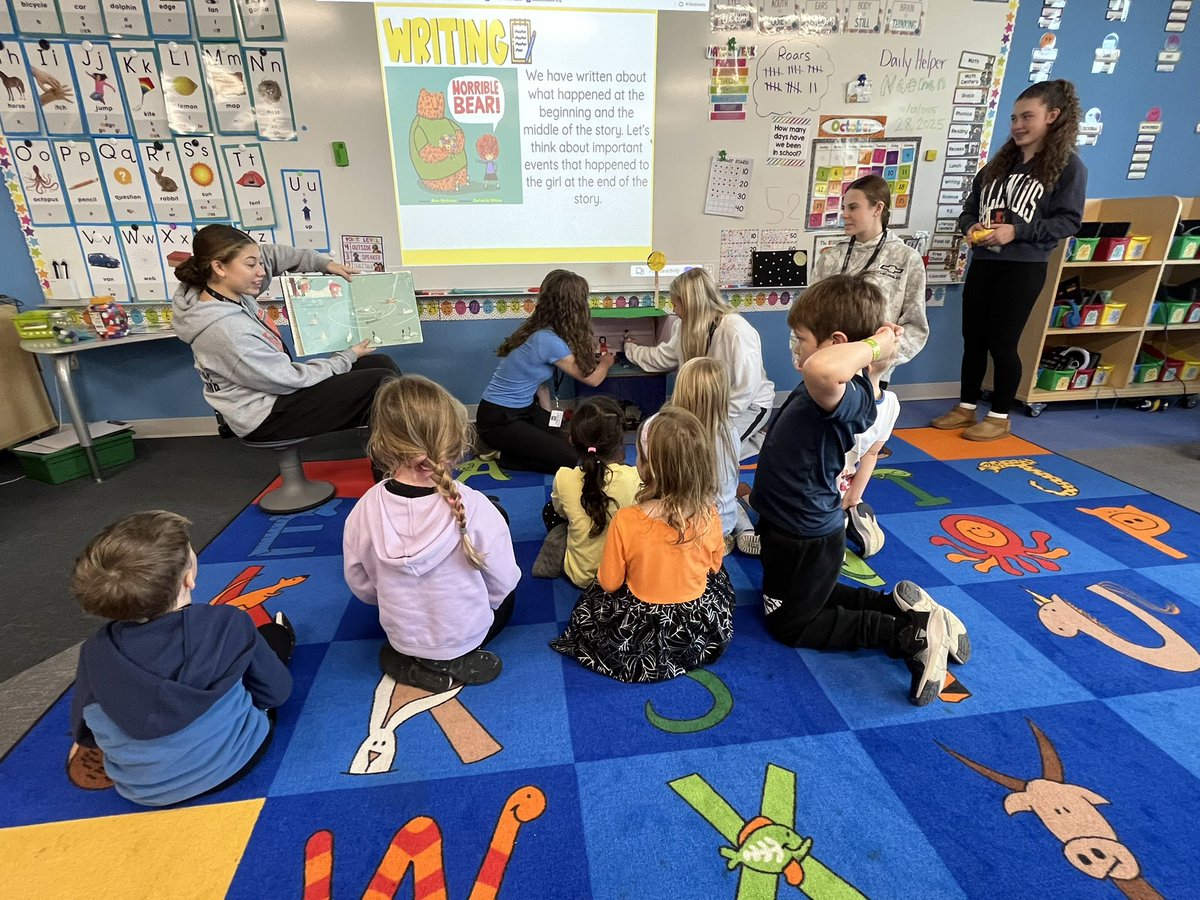 LZHS Family and Consumer Sciences tweet media