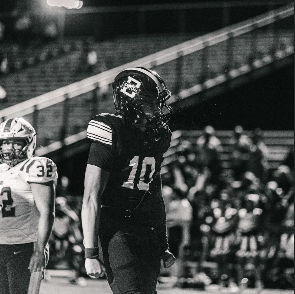 Khayel Sam Fong-Talia tweet media