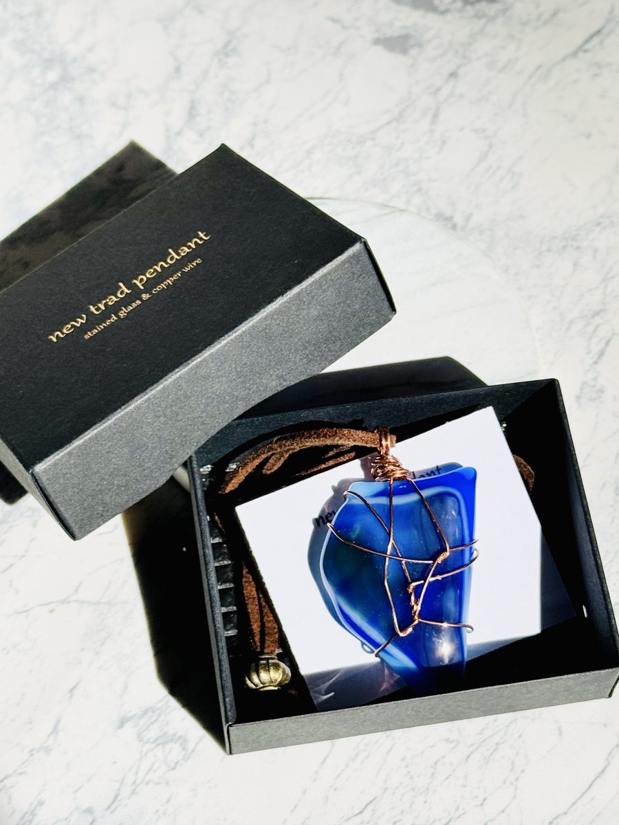 いつな⭐︎様お取引中⭐2826⭐❣️夏アクセ❣️オリジナル✴一点物インド刺繍 いつな☆♡様お取引中⭐2762⭐❣️夏アクセ❣️オリジナル✴一点