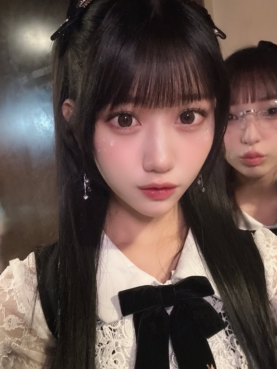 白石まゆみ ブロマイド 10枚セット 白石まゆみ ブロマイド 10枚セット ZOfONaSqtcYr4HsC0Ni_b7o3oo8pdq