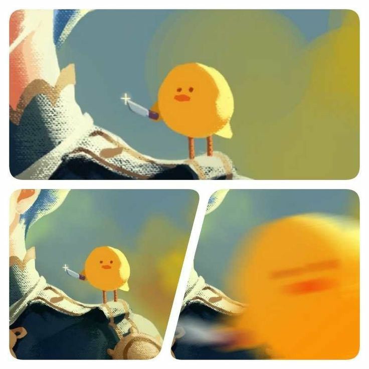 cutedreamvibes's tweet image. 