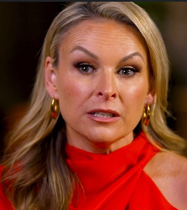 stores_8's tweet image. Biggest cunt of the series so far…..(apart from Grace) 

#MAFSUK