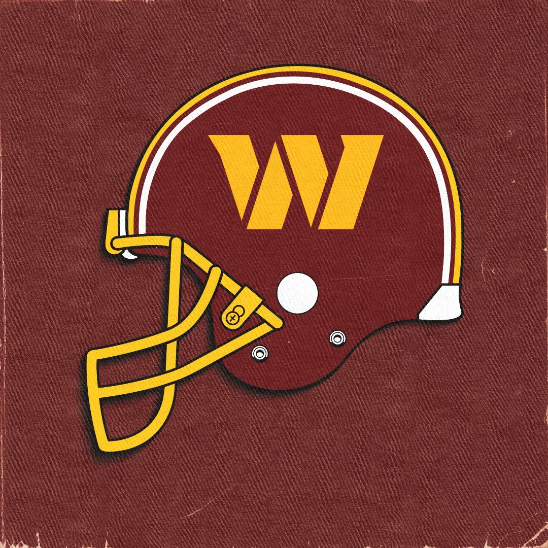 The405Crew's tweet image. It’s SB Era Game Week. The Tailgate Still Lives On. See Y’all Sunday Night Under The Lights. Stay Tuned For More Updates and Set Up Time Either On Here Or Over At @CommandCornerTG #RaiseHail #The405Crew #CommandCornerTailgate