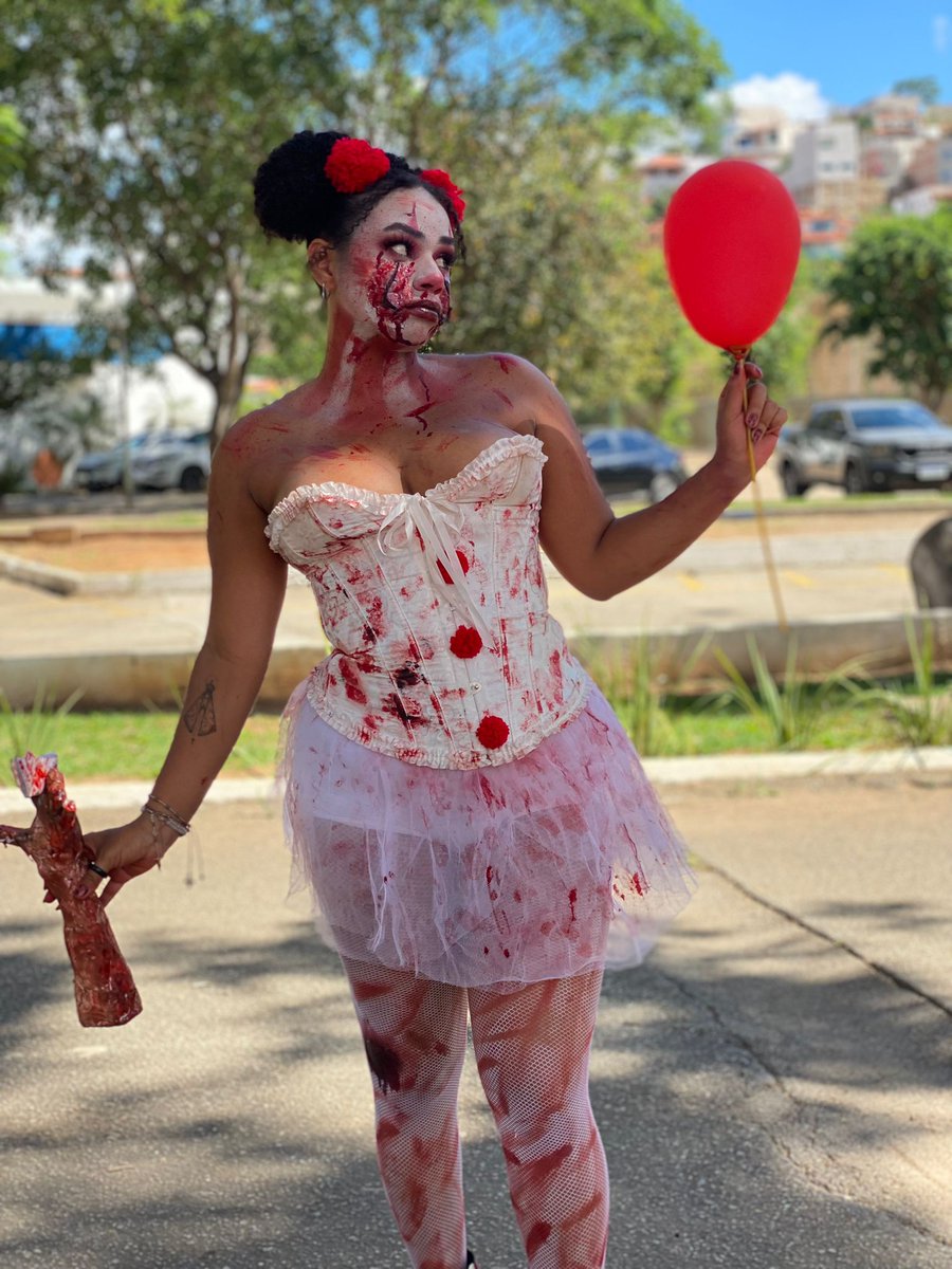 njsline's tweet photo. Isso tudo pra eu conseguir 04 pontos🤡🤡 https://t.co/3iaMCY20Y9