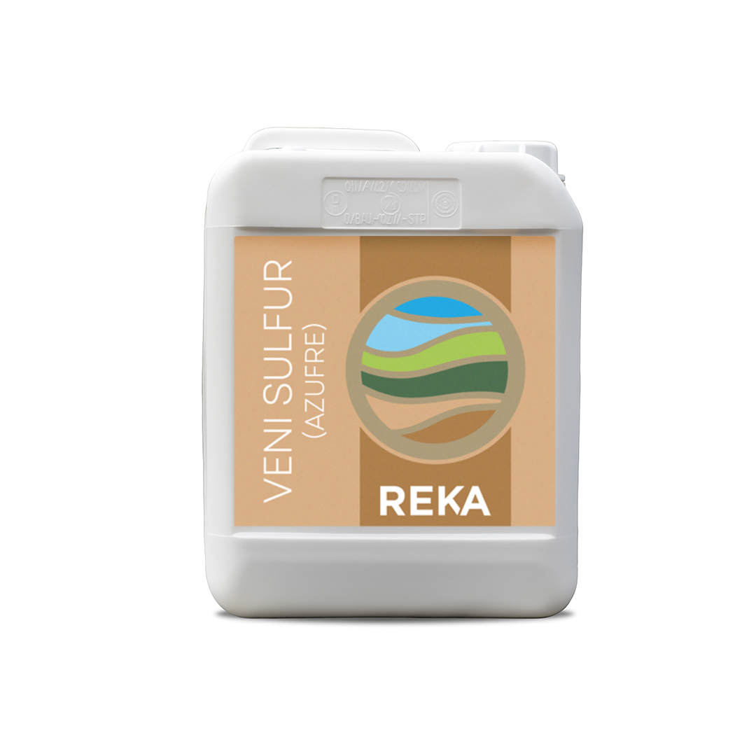 Koppert México tweet media