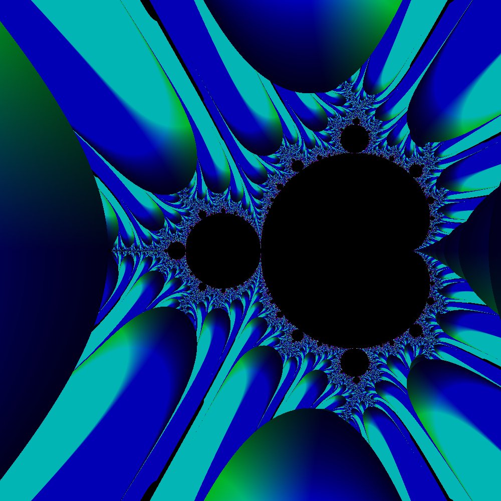 111vaultman1's tweet image. I ove my heckin #fractals #Math #programmingprojects