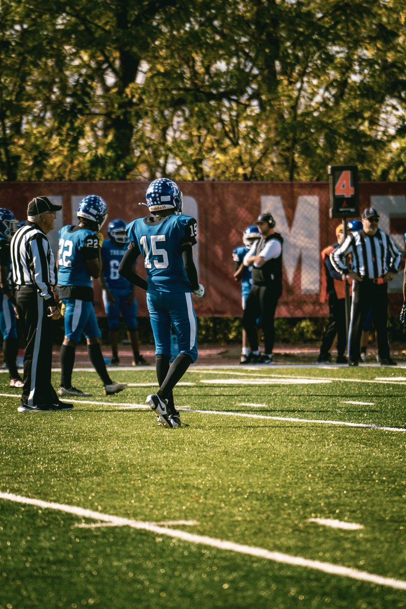 csisson15's tweet image. hudl.com/v/2T5LPE

42 tackles 

4 pbu

1 int