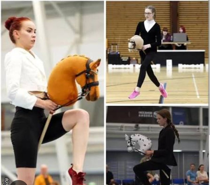 Un funeral laico está al nivel de la cerveza sin alcohol, las hamburguesas veganas y las competiciones de equitación sin caballo.