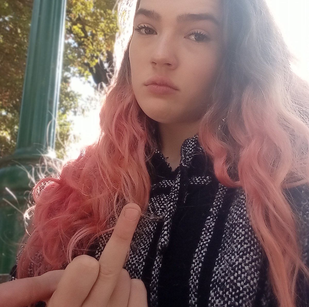 GoddessJ_69's tweet photo. On my laziest days you worship the ground I MIGHT walk on proudly and send for the honor pig...... that's the post. That's it.

$DontExistRightNow 

Findom findomme finD whalesub paypig paypup finsub finbeta betabitch sadisticdomme cbt SPH paypiggy footsub denial edging https://t.co/6zkBRYHXLo